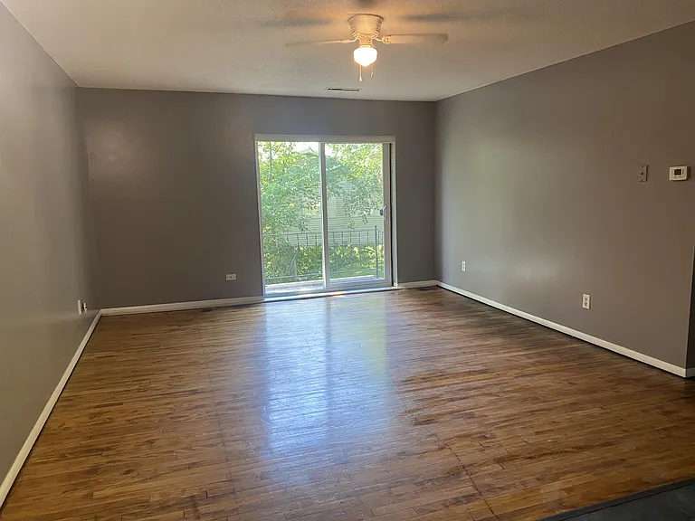 401 Anne St #STREET1 — Photo 3