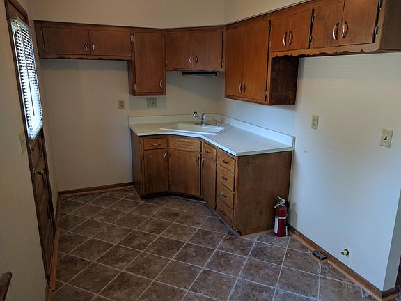 2nd image of 605 Drexel Blvd APT 1