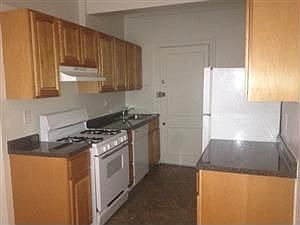 5th image of 2495 N 50th St APT 334C
