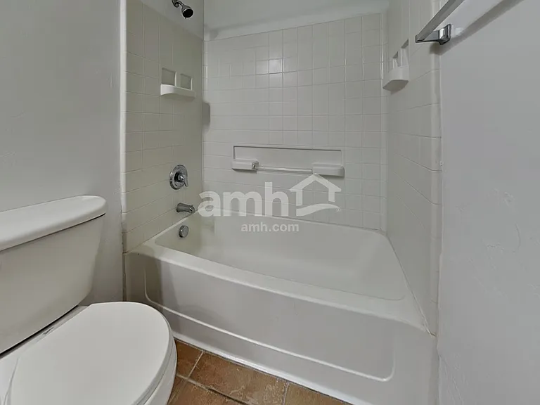 11488 W Anasazi Passage St — Photo 15