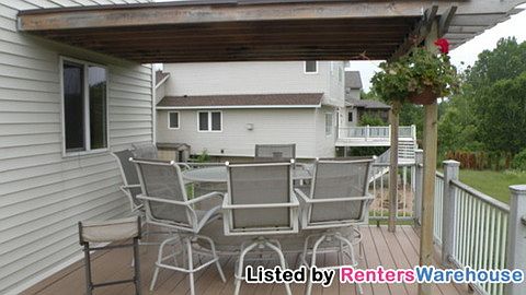 2nd image of 22544 Elston Ave