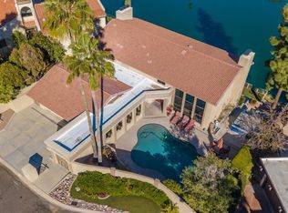 1005 E Sandpiper Dr, Tempe, AZ 85283