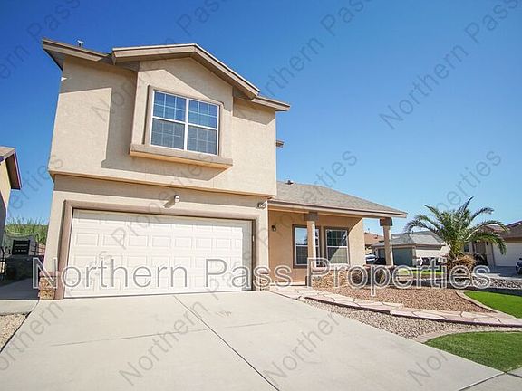 2nd image of 12945 Hueco Hill Dr