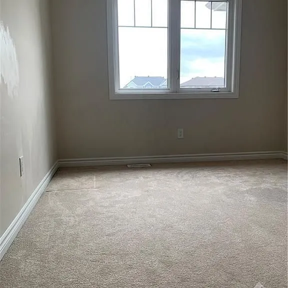 205 Merak Way — Photo 10