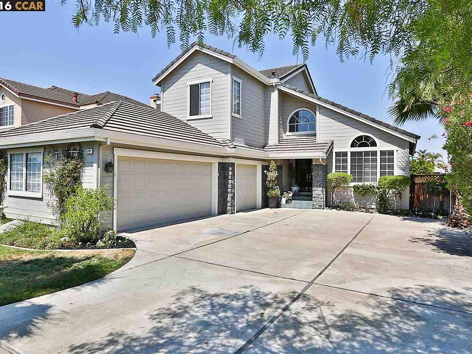 1st image of 5787 Woodland Ct