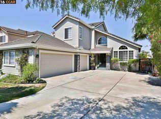 5787 Woodland Ct, Discovery Bay, CA 94505