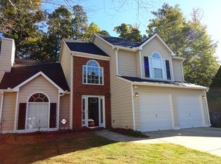 7413 Pontiac Dr, N Little Rock, AR 72116