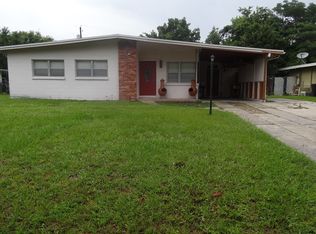 158 Pinecrest Dr, Sanford, FL 32773