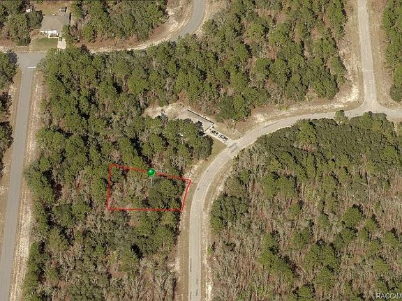 5th image of 6504 N Esmont Way