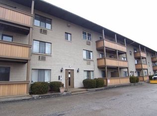 1812 Chessland St APT 19, Pittsburgh, PA 15205