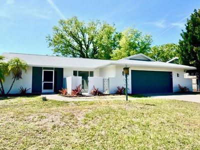 3320 Riviera Dr, Sarasota, FL, 34232