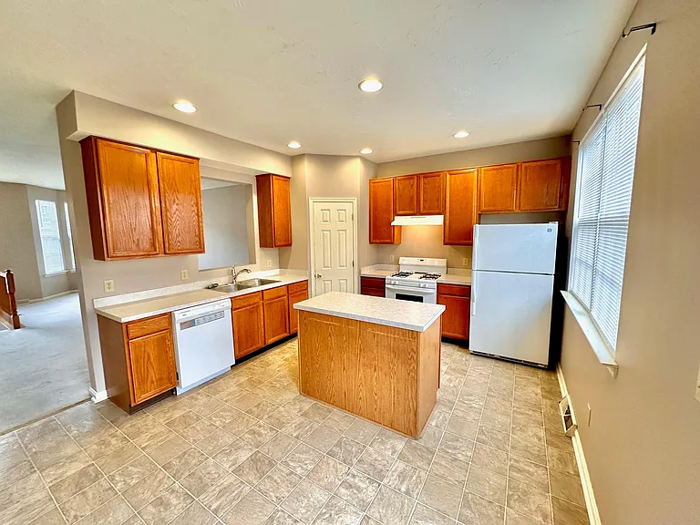 1290 Wanda Dr - Kitchen 1