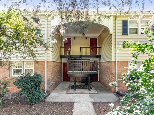 4601 Coronado Dr APT F, Charlotte, NC 28212