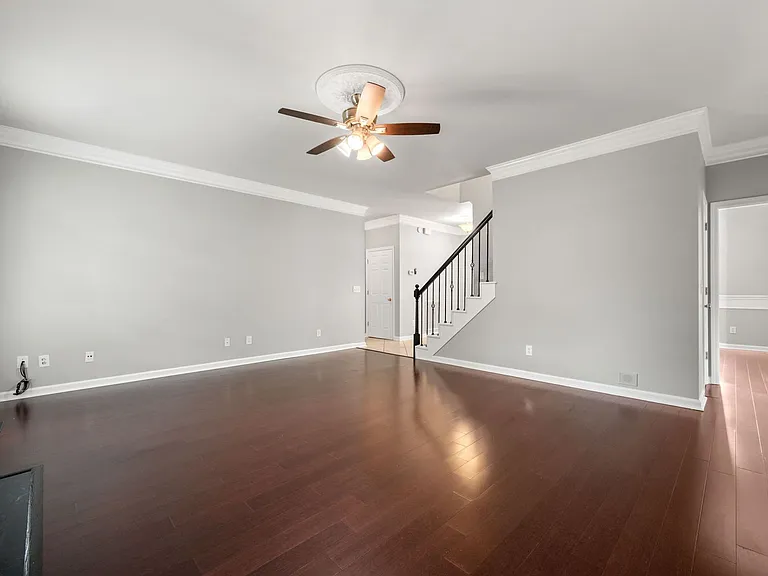 131 White Cloud Trl — Photo 16