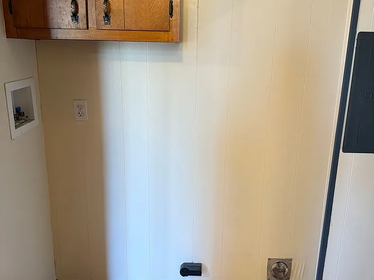1562 Whitt Hunt Rd #7 — Photo 10