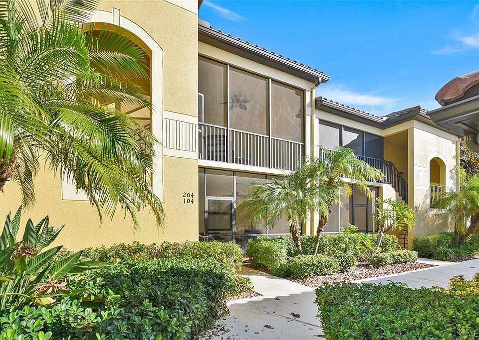 1st image of 7305 RIVER HAMMOCK DRIVE #204