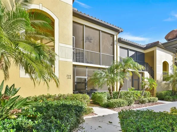 7305 River Hammock Dr Unit 204, Bradenton, FL 34212