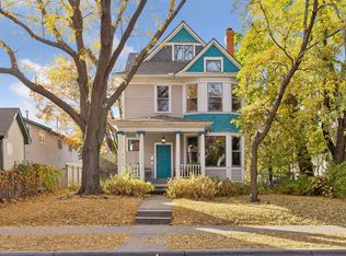 570 Selby Ave APT 2, Saint Paul, MN 55102