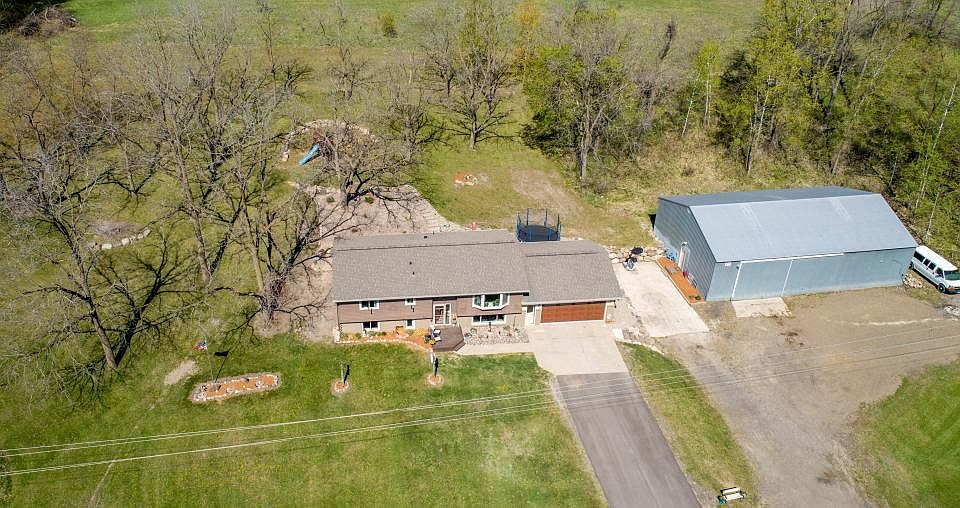 1st image of 4900 Hazelwood Ave