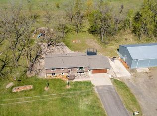 4900 Hazelwood Ave, Northfield, MN 55057