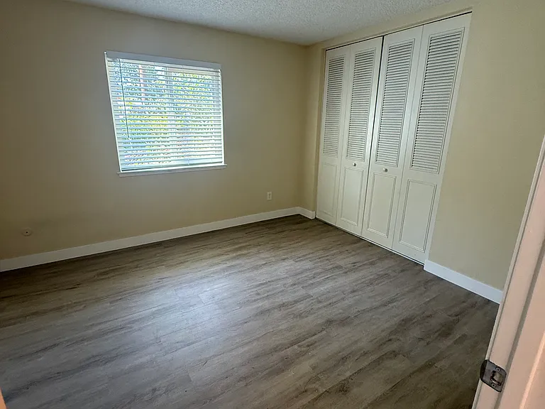 The Arbors at Rancho Cordova — Photo 7