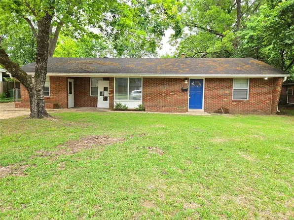 3744 Honeysuckle Rd, Montgomery, AL 36109