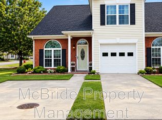 201 Nicklaus Ct, Evans, GA 30809