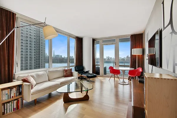 Rented by Citi Habitats | media 40