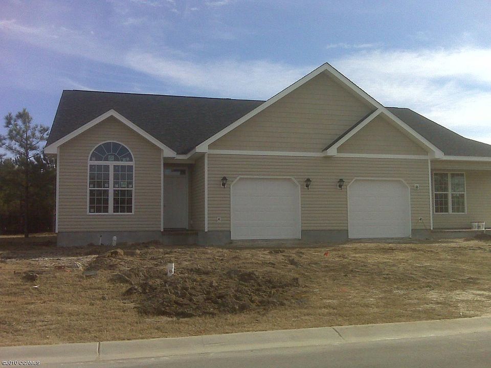 1st image of 3306 Hogan Court #B