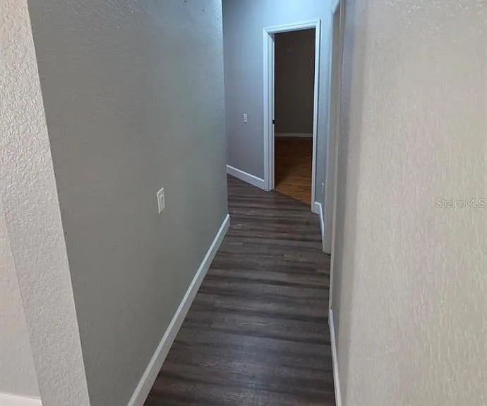 13527 Misarden Ln — Photo 22