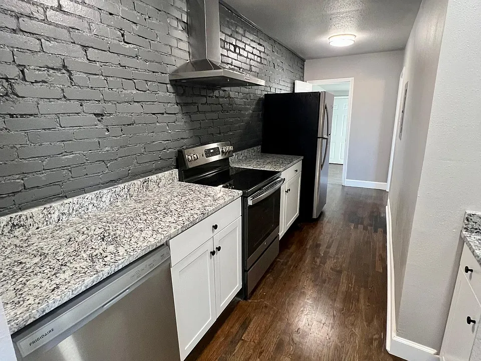 332 S Yorktown Ave #1-2-4