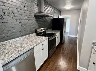 332 S Yorktown Ave #1-2-4, Tulsa, OK 74104