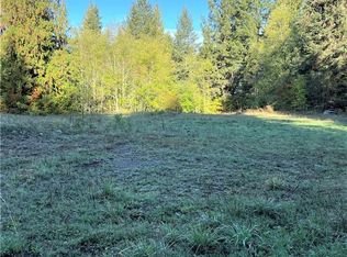 35807 Kinsman Rd E, Eatonville, WA 98580