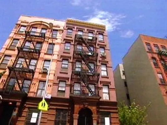 Sold by Douglas Elliman | media 6