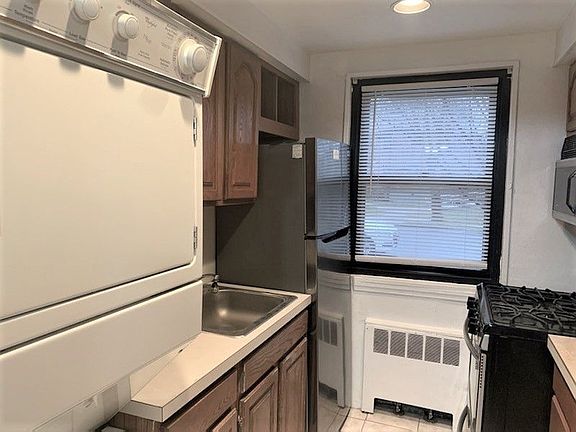 2nd image of 57-81 246th Cres #A-9