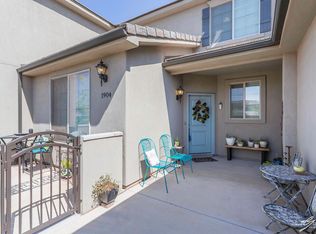 1904 E Casa Ln, Washington, UT 84780