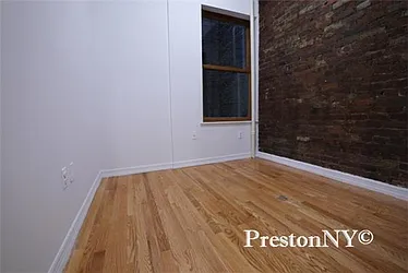 Rented by JM Preston Properties LLC