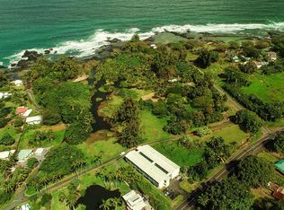 1365 Kalanianaole Ave #104, Hilo, HI 96720