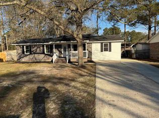 926 Forest Loop Rd, Conway, SC 29527