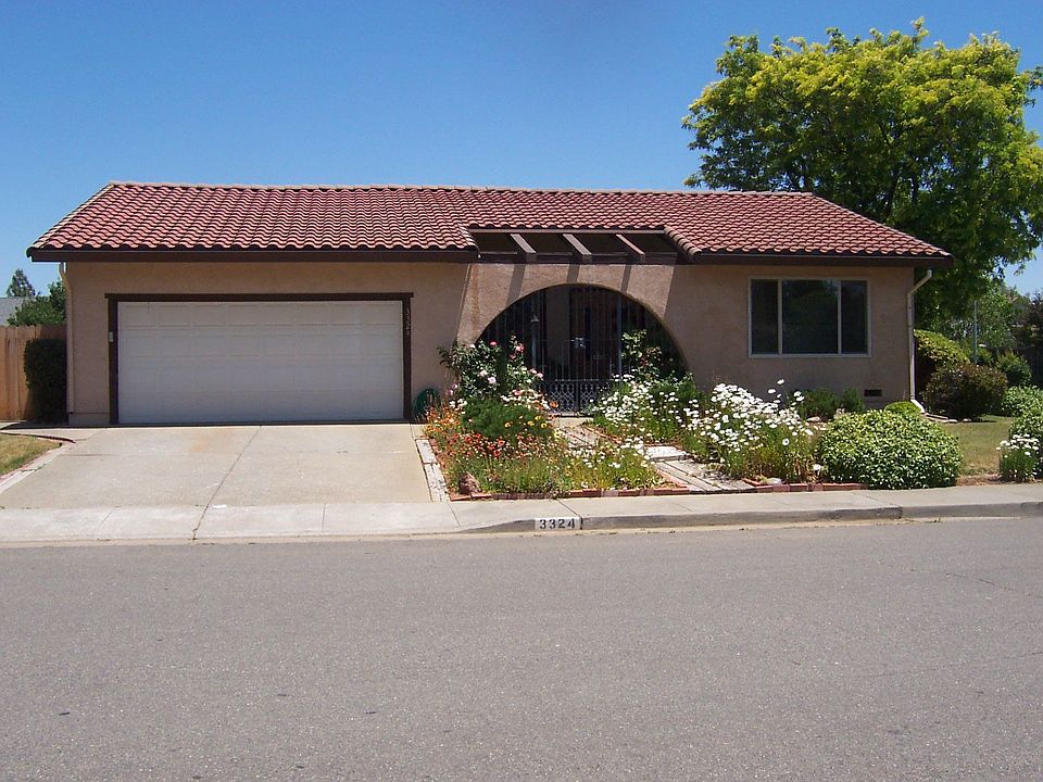 1st image of 3324 Ticonderoga Dr