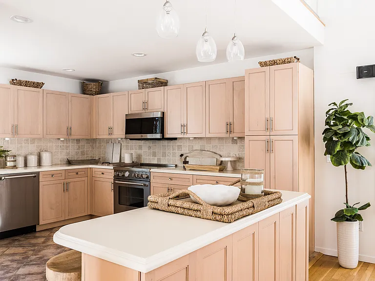 5 Wigwam View Ln — Photo 9