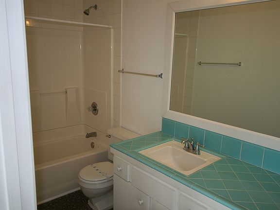 5th image of 6825 E 4th St APT 105