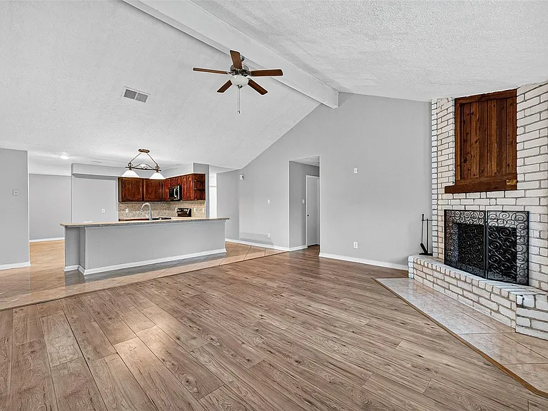 19610 San Gabriel Dr — Photo 18