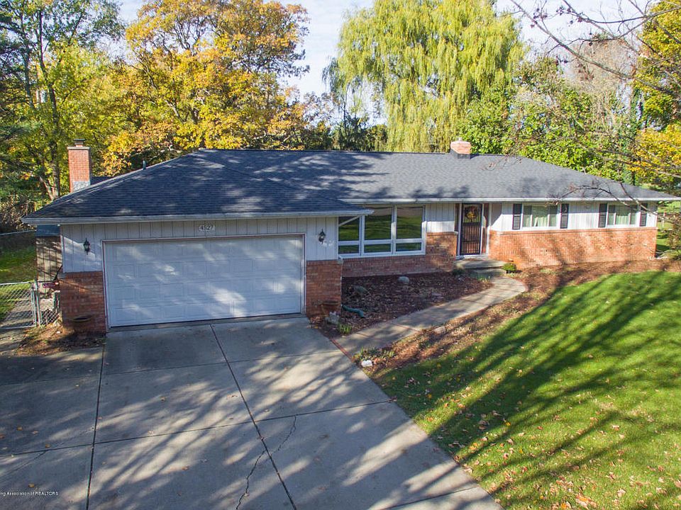 1st image of 4527 Manitou Dr