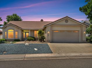 415 Pleasant Valley Dr, Ione, CA
