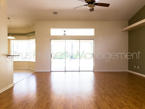 2nd image of 1215 Brentwood Dr