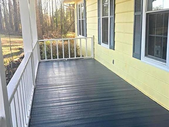 2nd image of 315 Walker Store Rd