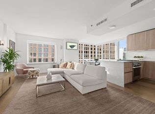 265 E Houston St #4, New York, NY