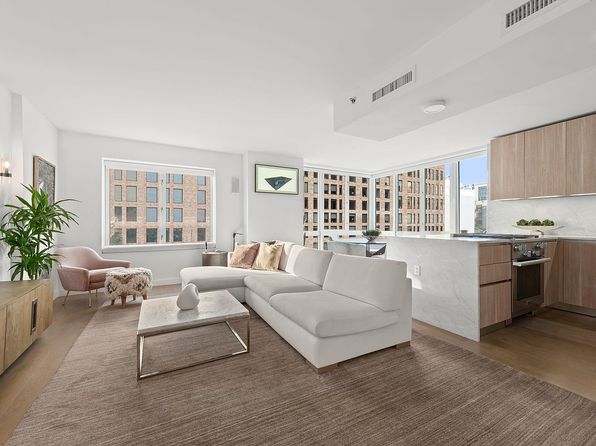 265 E Houston St #4, New York, NY, 10002