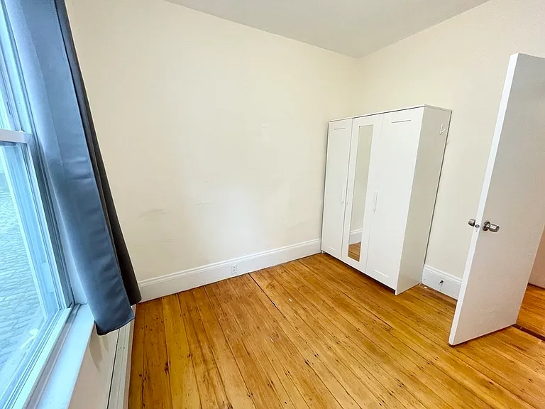 1 Folsom Ave #1A — Photo 5